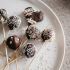 Cakepops