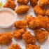 Popcorn Chicken