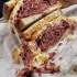 New York: Katz Delicatessen