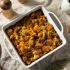 Oyster Stuffing