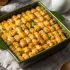 Minnesota: Tater Tot Casserole