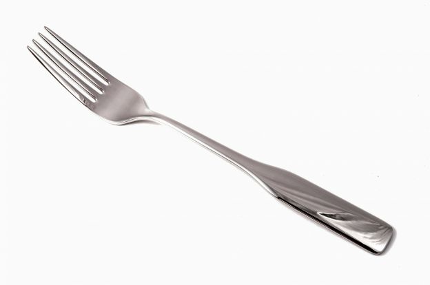 Modern Fork