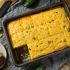 Texas: Jalapeño Cornbread