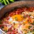 Menemen (Turkey) 