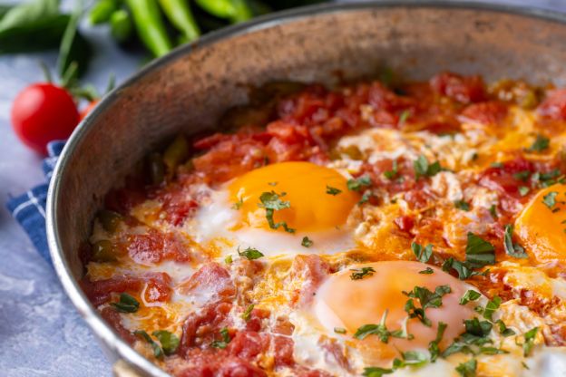 Menemen (Turkey) 