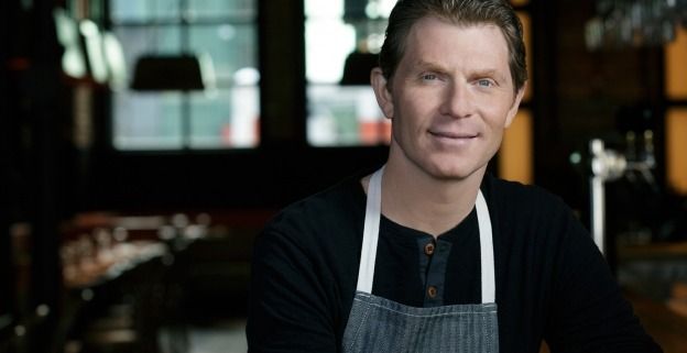 Bobby Flay