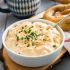 Obatzda - German Beer Cheese Dip