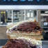 New Jersey: Hobby's Delicatessen