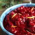 Cranberry Relish