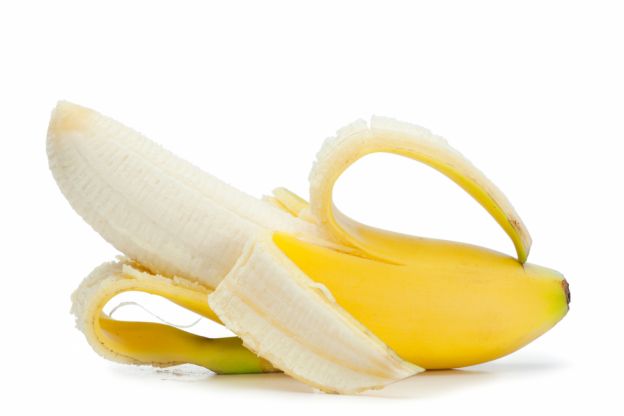 Bananas