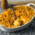 Utah: Funeral Potatoes