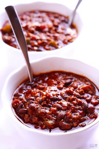 Chili