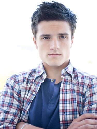 5. Josh