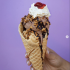 Washington: Molly Moon's Homemade Ice Cream, Seattle