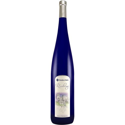 Member's Mark Riesling ($11)