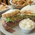 South Carolina: DiPrato's Delicatessen