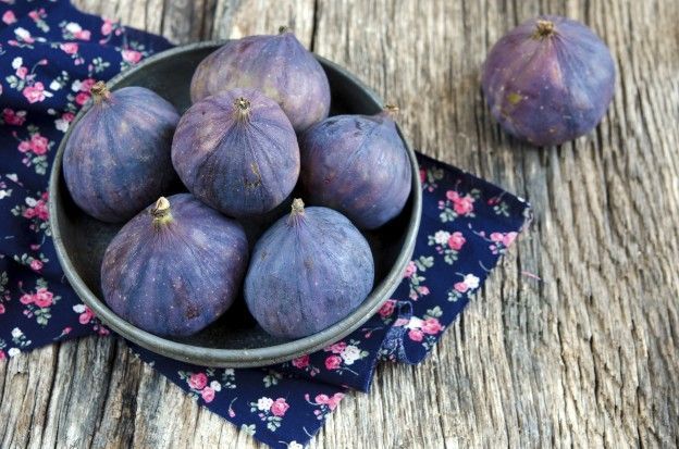 Figs