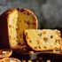 Panettone: Italy