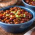 Chili con Carne