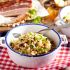 Hoppin' John: USA