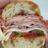 Delaware: Frank and Louie's Italian Specialties