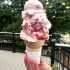 Minnesota: Adele's Frozen Custard, Excelsior