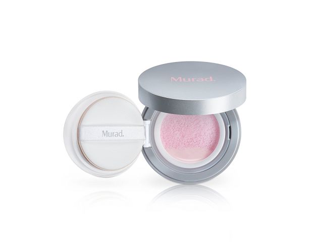 MattEffect Blotting Perfector (Murad)