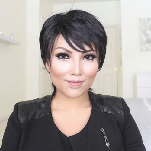 Kris Jenner