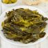 Mississippi: Turnip Greens