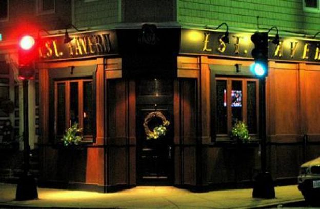 L St Tavern (Boston, MA, USA)