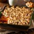 Sweet Potato Casserole