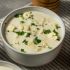 Clam Chowder