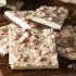 Peppermint Bark