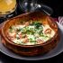 Savory Dutch Baby