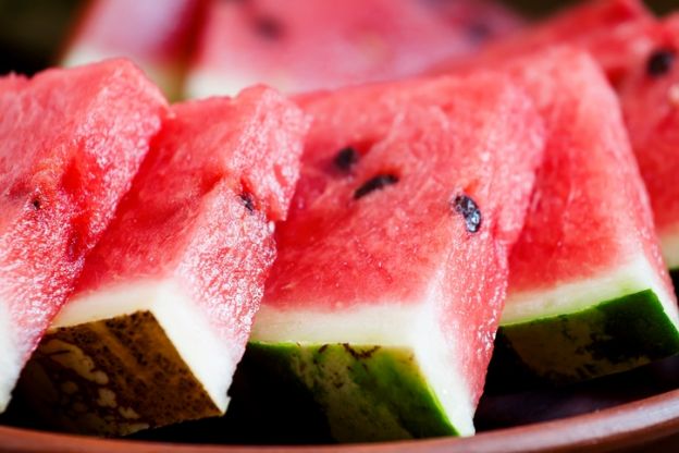 WaterMelon