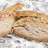 Michigan: Zingerman's Delicatessen