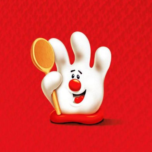 Hamburger Helper