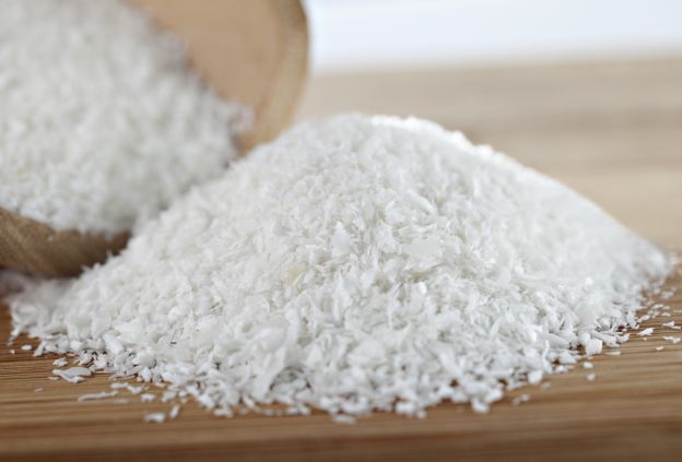 Coconut Flour