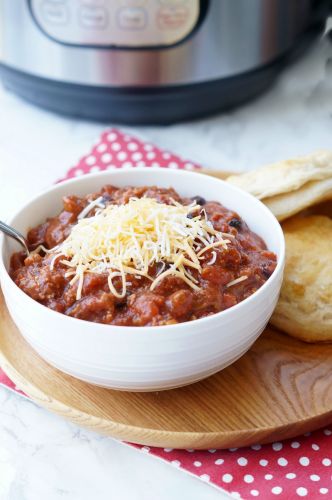 Chili