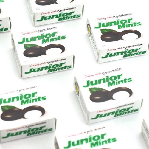 Junior Mints