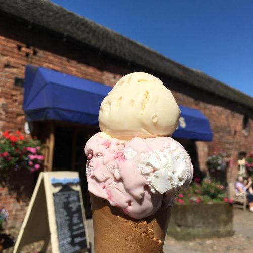 Snugburys - Nantwich, UK