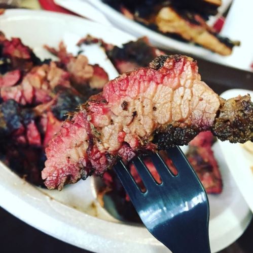 Miss Myra’s Pit Bar-B-Q - Birmingham, AL