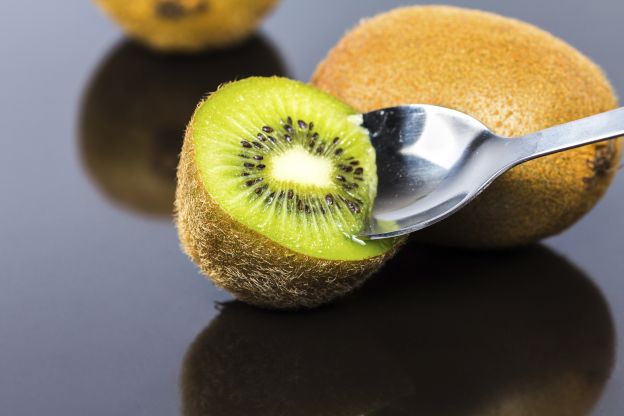 Kiwi