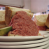 Ohio: Slyman's Restaurant & Deli