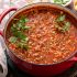 Chili con Carne