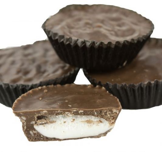 Mallo Cups