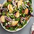 Washington: Apple Pecan Winter Salad