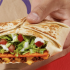 Taco Belle: The Big Cheez-It Crunchwrap Supreme