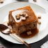 Sticky Toffee Pudding