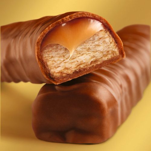 Twix